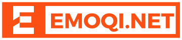 EMOQI Digital