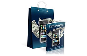 iPhones